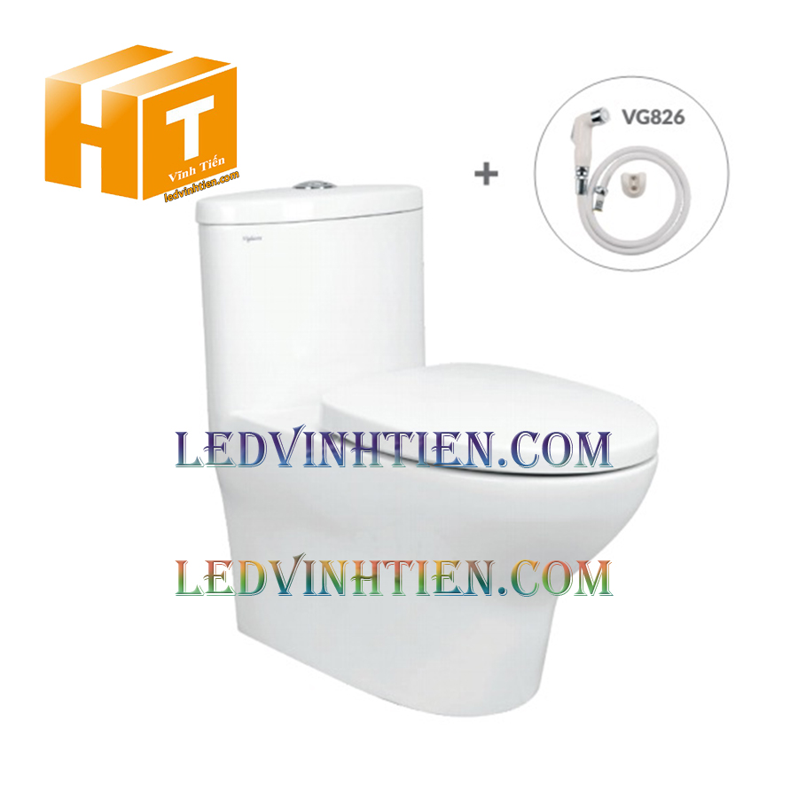 Cửa hàng bán bộ cầu viglacera tại phú yên