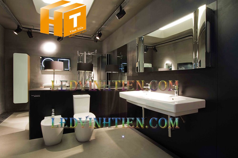 Bán bồn cầu viglacera v38 tại tuy hòa phú yên