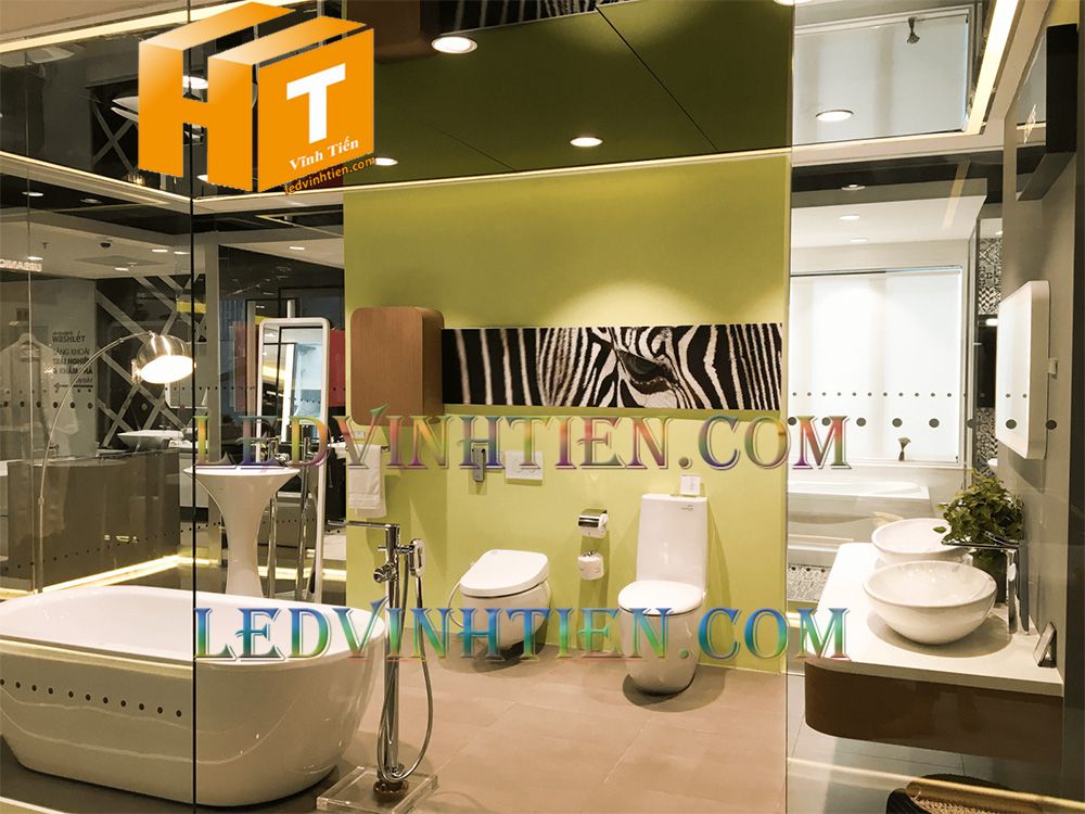 Đại lý cấp 1 bán bồn tắm đá giá rẻ tại tuy hòa