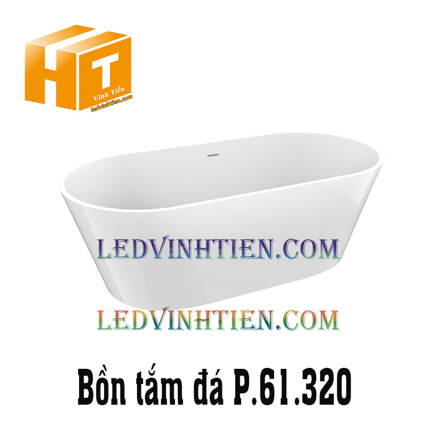 Bán bồn tắm đá viglacera tại tuy hòa phú yên