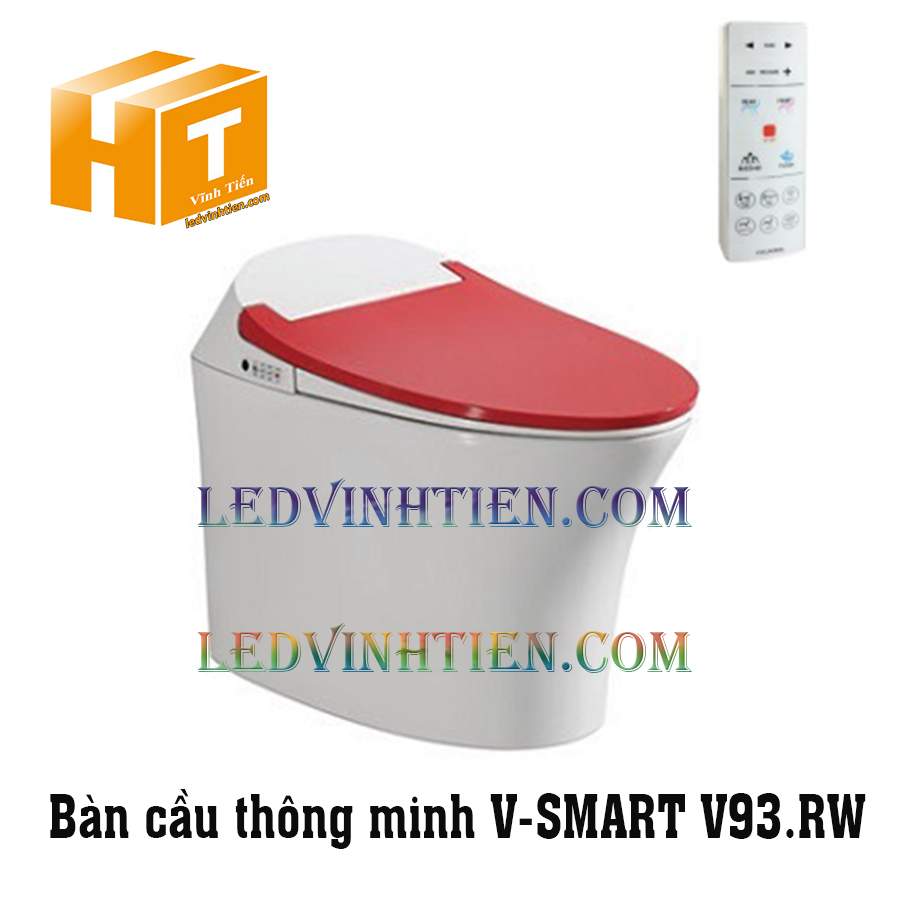 Bán bàn cầu thông minh được bán tại tp tuy hòa