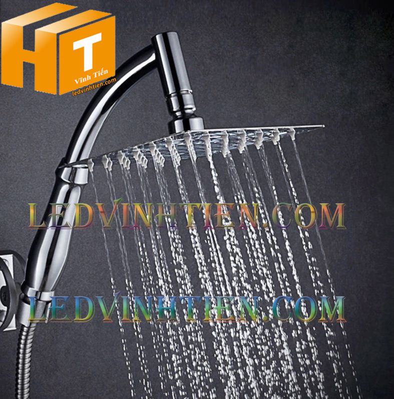 Công ty bán vòi sen tại tuy hòa phú yên