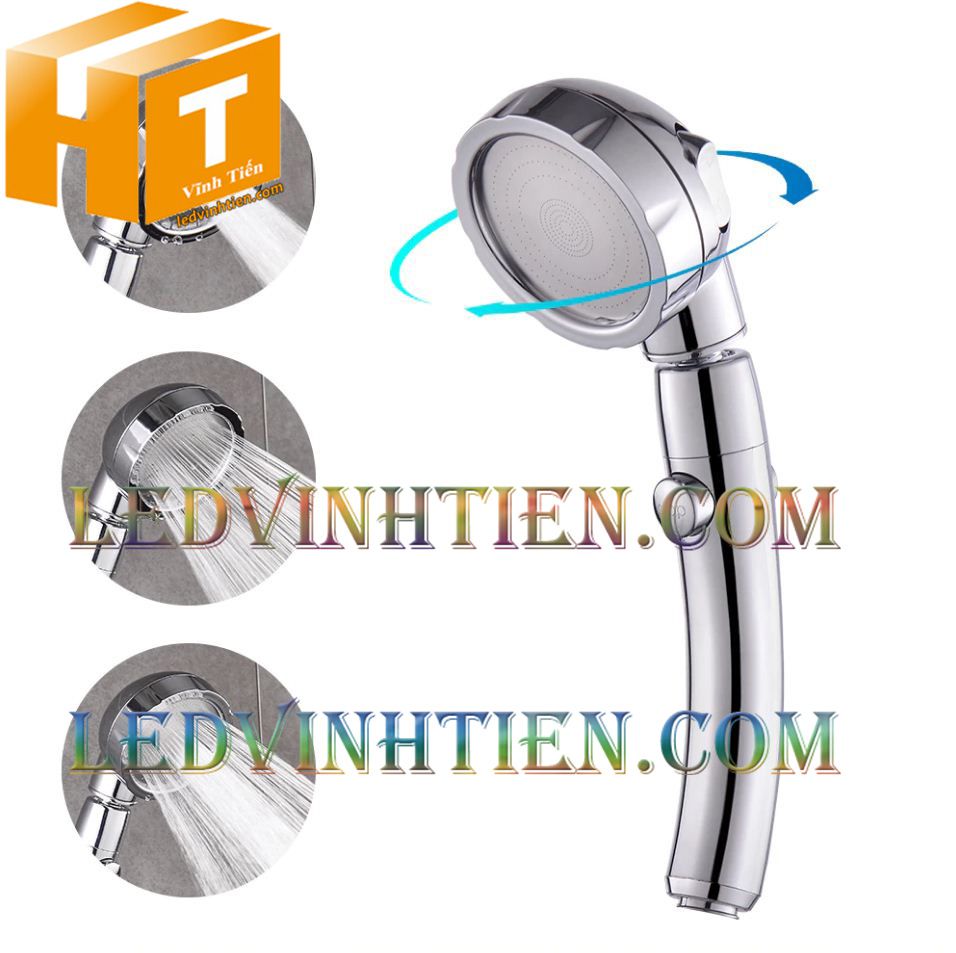 Cửa hàng Bán vòi sen tại tuy hòa phú yên