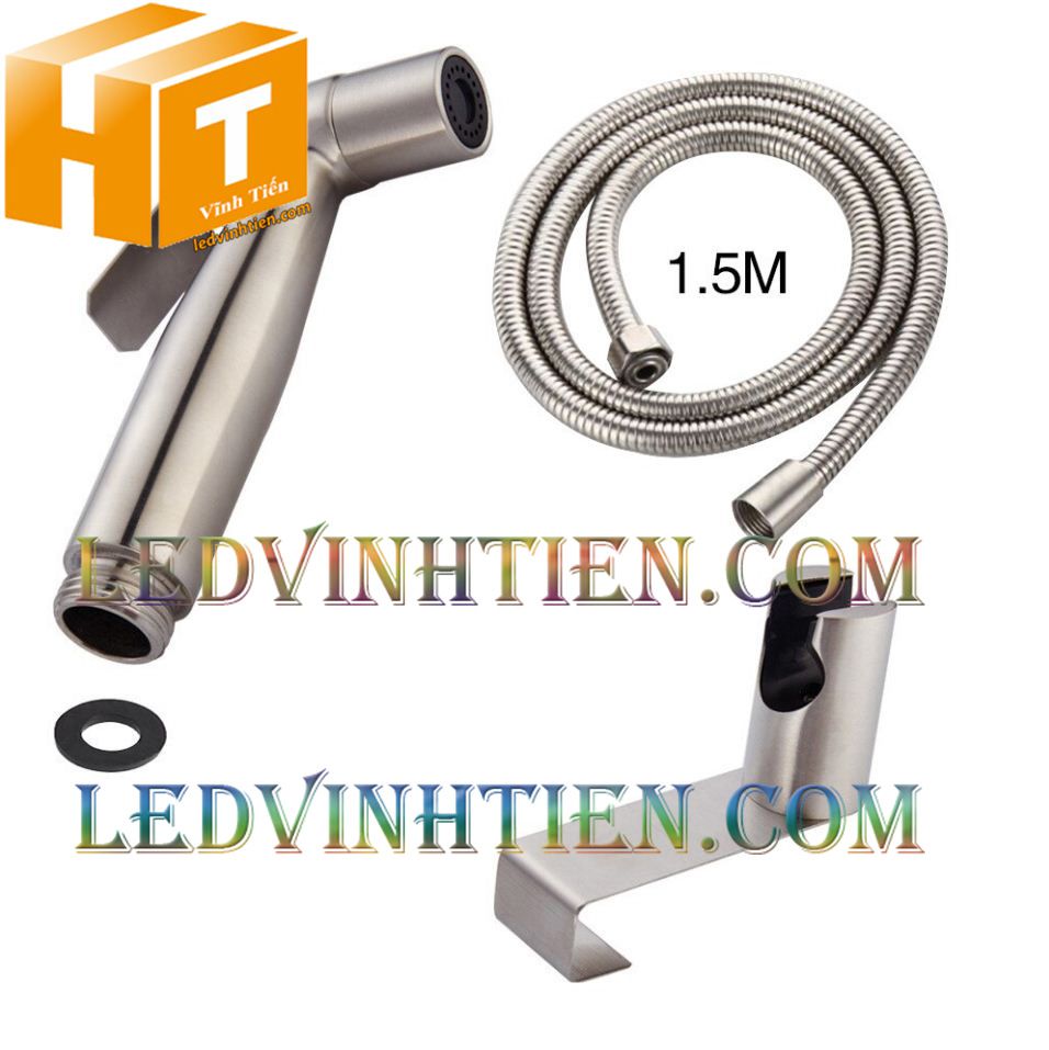 Bán vòi sen giá rẻ tại tuy hòa phú yên