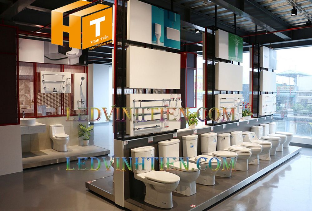 Bán vòi xịt viglacera được bán tại tuy hòa