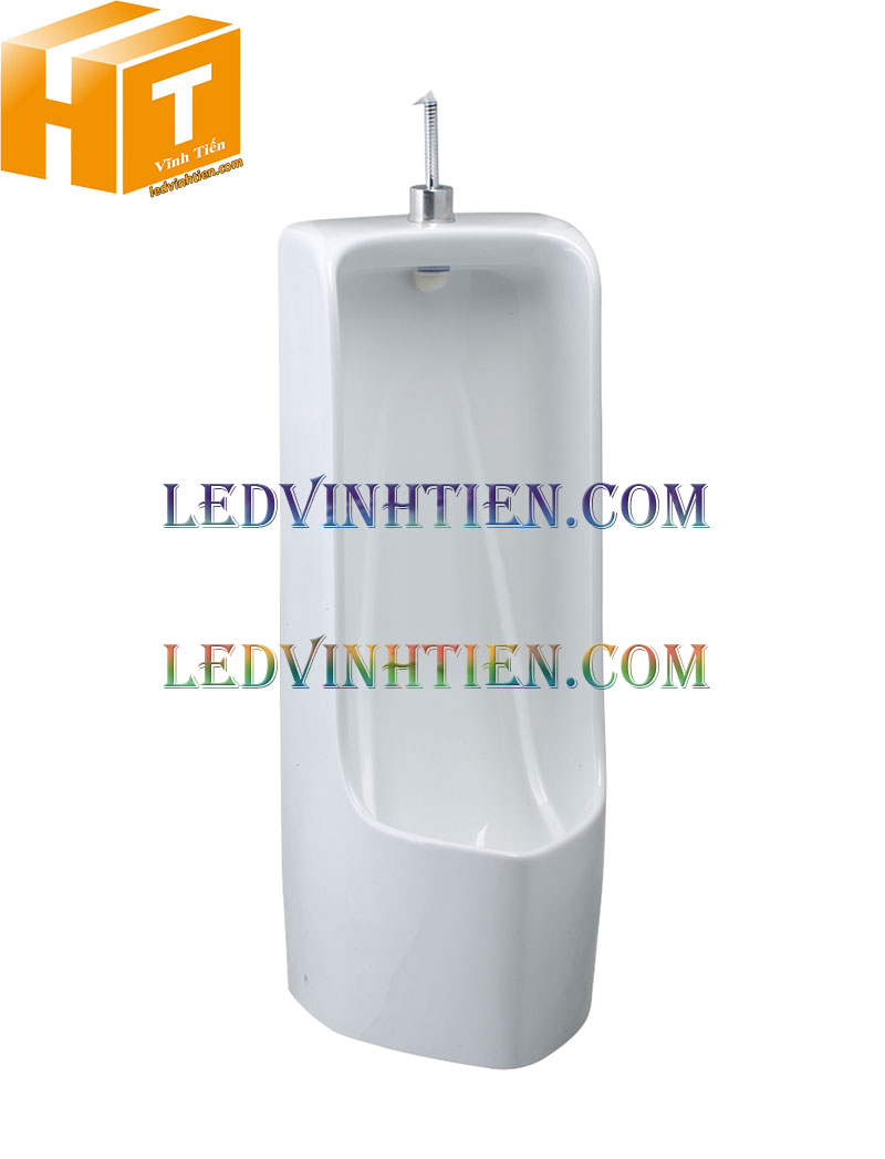 Bán thiết bị vệ sinh giá rẻ tại tuy hòa