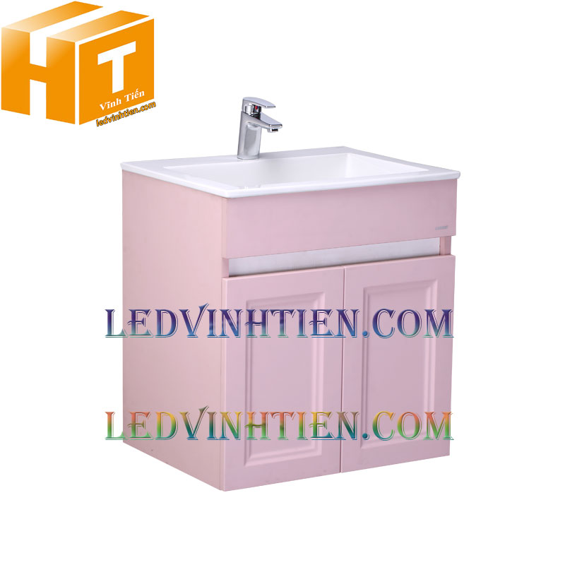 Mua lavabo caesar tại chợ dân sinh