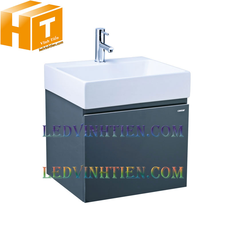 Bán bồn rửa tay caesar giá rẻ