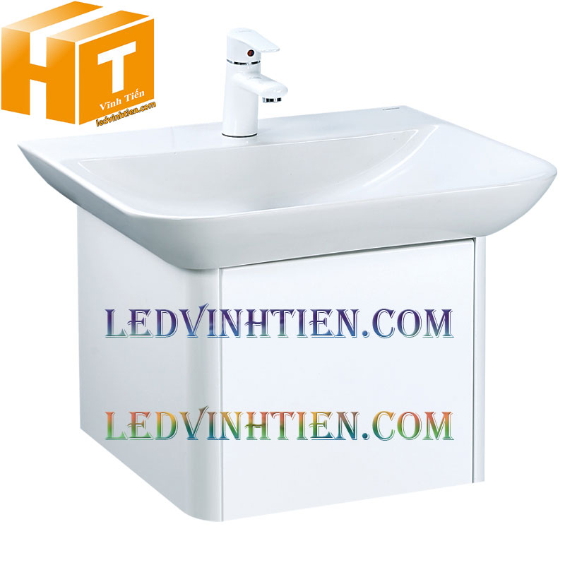 Phân phối sỉ lavabo giá rẻ tại tuy hòa