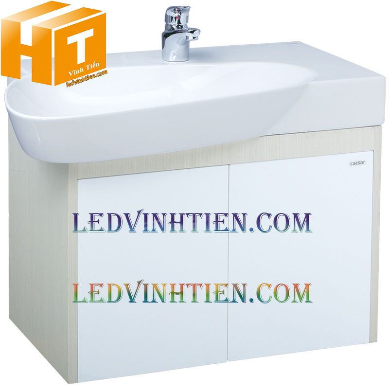 Bán lavabo loại tốt tại phú yên