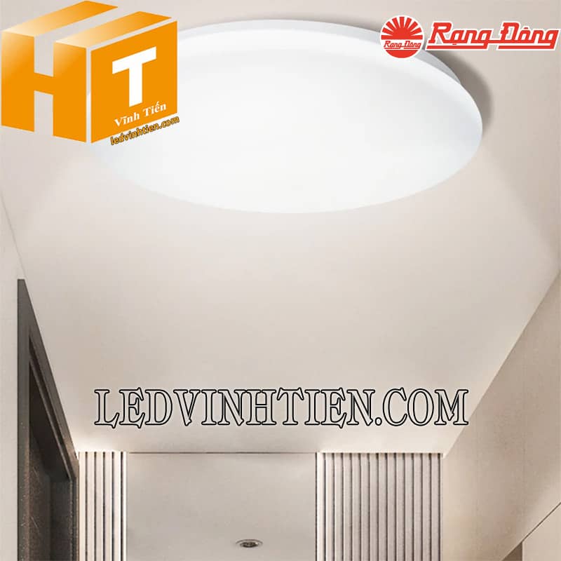 LN.CB03 260/18W rạng đông