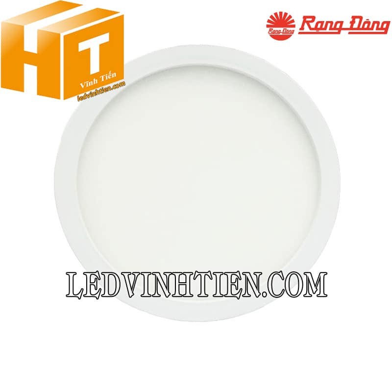 Đèn led ốp trần nổi Rạng Đông