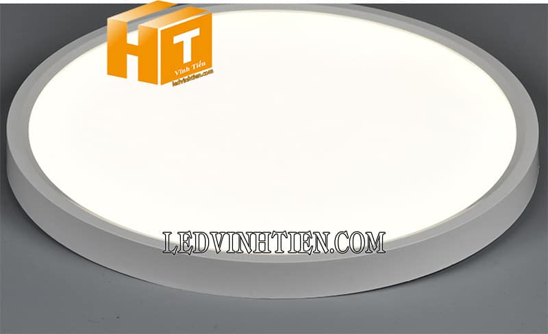 Đèn led ốp trần nổi loại tốt