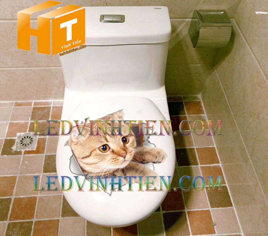 Phân phối sỉ Bồn cầu một khối, nắp đóng êm TC600VS hiệu ToTo cao cấp, loại tốt, giá rẻ, mã CW823RAT8 tại Tuy hòa Phú yên