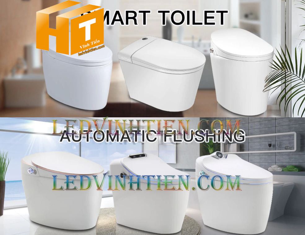 Bán sỉ thiết bị vệ sinh, Bàn cầu một khối, nắp đóng êm TC600VS hiệu ToTo, mã CW823RAT8 hiệu ToTo loại tốt, tuy hòa phú yên