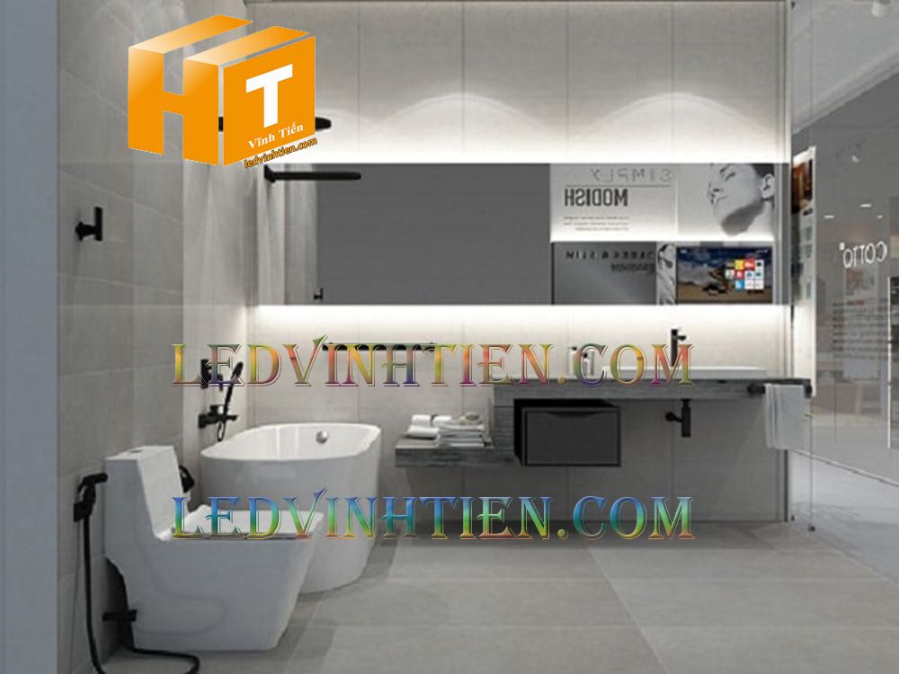 Tuy Hòa Phú Yên: Bán Bàn cầu một khối TOTO, nắp đóng êm CW823RAT8