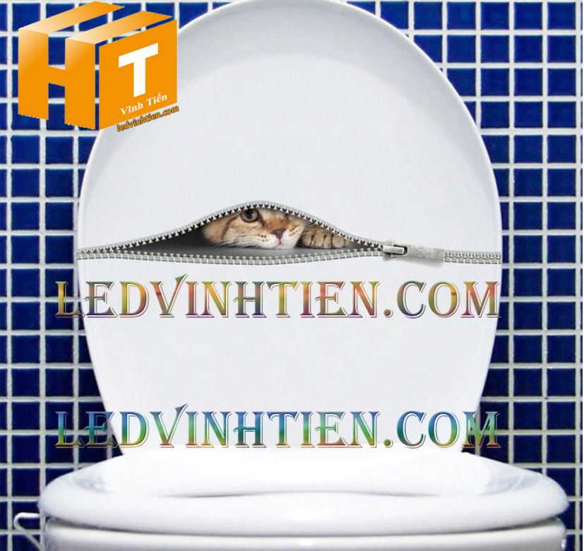 Bán sỉ thiết bị vệ sinh, Bàn cầu một khối, nắp đóng êm TC393VS hiệu ToTo, mã MS636DT2 hiệu ToTo loại tốt, tuy hòa phú yên