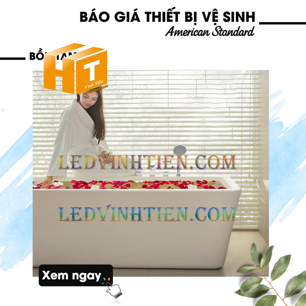 Bán Bồn cầu một khối, nắp đóng êm TC393VS hiệu ToTo, mã MS636DT2 loại tốt, giá rẻ tại Tuy hòa phú yên, Bình định, Nha trang