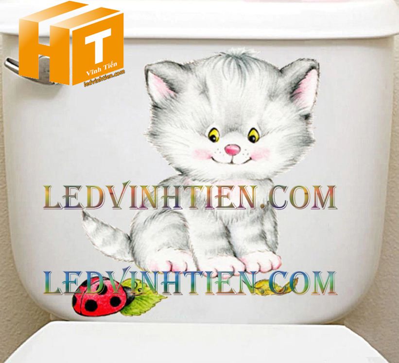 Bán sỉ thiết bị vệ sinh, Bàn cầu một khối, nắp đóng êm TC600VS hiệu ToTo, mã MS636DT8 hiệu ToTo loại tốt, tuy hòa phú yên