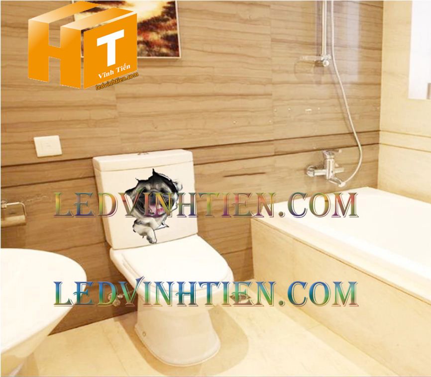 Bán Bồn cầu một khối, nắp đóng êm TC600VS hiệu ToTo, mã MS636DT8 loại tốt, giá rẻ tại Tuy hòa phú yên, Bình định, Nha trang