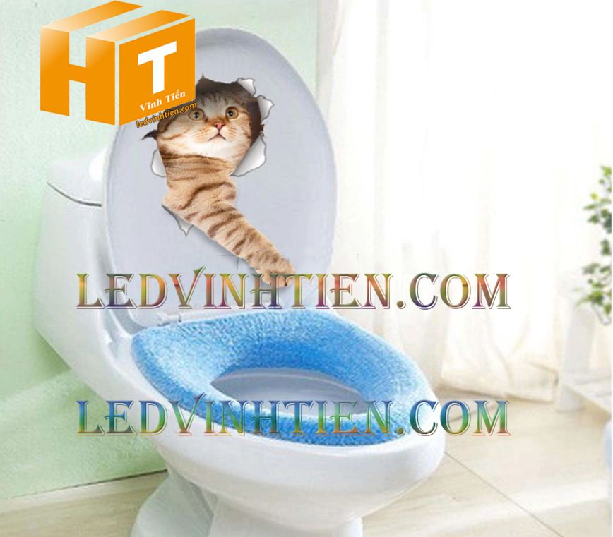 Bán Bồn cầu một khối, nắp đóng êm TC600VS hiệu ToTo, mã MS636DT8 loại tốt, giá rẻ tại Tuy hòa phú yên, Bình định, Nha trang