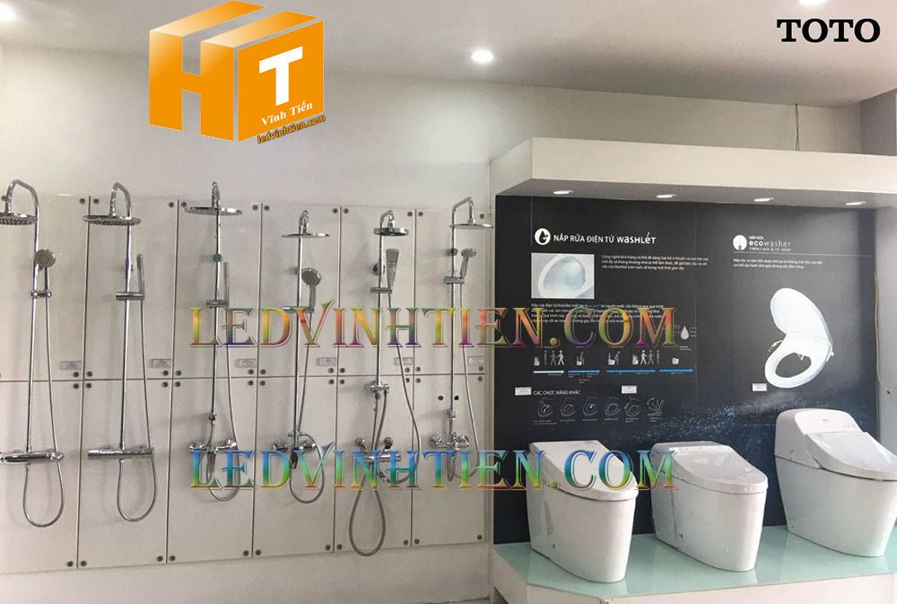 Tuy Hòa Phú Yên: Bán Bàn cầu một khối TOTO, nắp đóng êm ms905t3