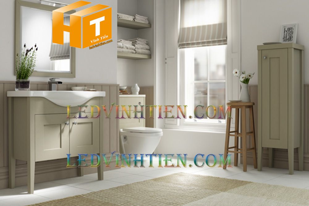 Phân phối sỉ Bồn cầu một khối, nắp đóng êm TC385VS hiệu ToTo cao cấp, loại tốt, giá rẻ, mã ms905t3 tại Tuy hòa Phú yên