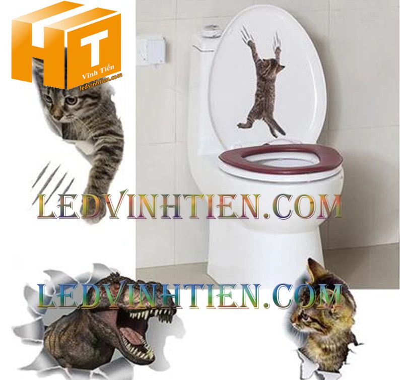 Bán sỉ thiết bị vệ sinh, Bàn cầu một khối, nắp đóng êm TC385VS hiệu ToTo, mã ms905t3 hiệu ToTo loại tốt, tuy hòa phú yên