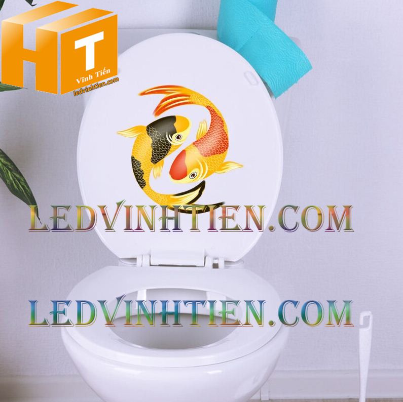 Bán Bồn cầu một khối, nắp đóng êm TC385VS hiệu ToTo, mã ms905t3 loại tốt, giá rẻ tại Tuy hòa phú yên, Bình định, Nha trang