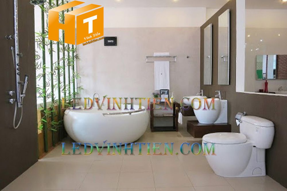 Đại lý cấp 1 bán sỉ Bồn cầu một khối, nắp đóng êm TC385VS hiệu ToTo, mã MS884T3 chính hãng, giá rẻ, chiết khấu cao tại tuy hòa phú yên, Bình Định, Nha trang