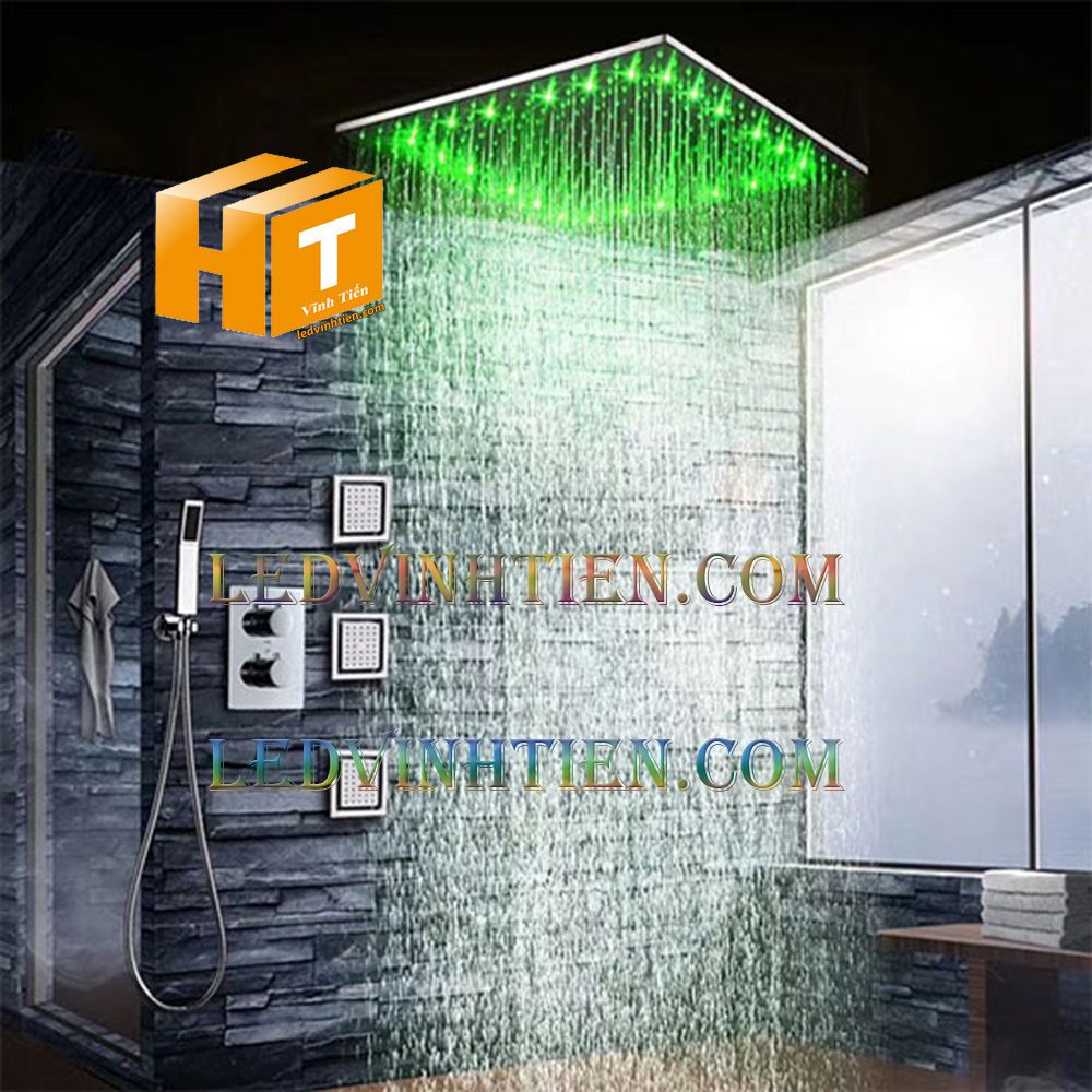 Phân phối sỉ Bồn cầu một khối, nắp đóng êm TC385VS hiệu ToTo cao cấp, loại tốt, giá rẻ, mã MS884T3 tại Tuy hòa Phú yên