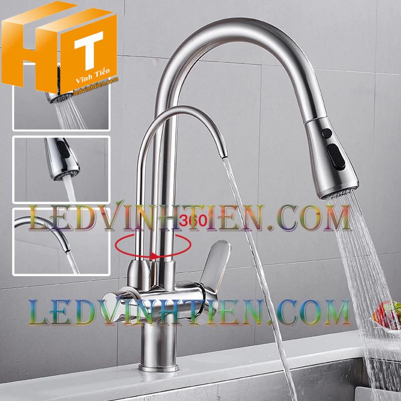 Công ty bán sỉ thiết bị vệ sinh cao cấp Bàn cầu một khối, nắp đóng êm TC385VS hiệu ToTo, mã MS884T3 hiệu ToTo chiết khấu cao