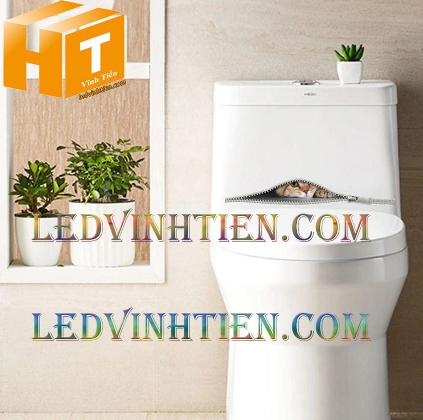 Đại lý cấp 1 bán sỉ Bồn cầu một khối, nắp đóng êm TC385VS hiệu ToTo, mã MS884T3 chính hãng, giá rẻ, chiết khấu cao tại tuy hòa phú yên, Bình Định, Nha trang