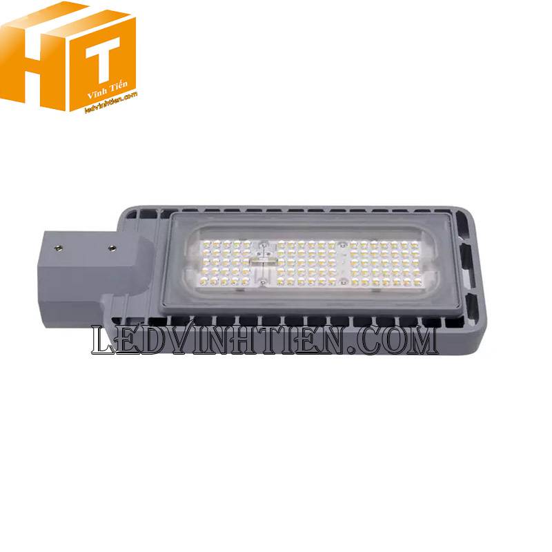 Đèn đường led Philips
