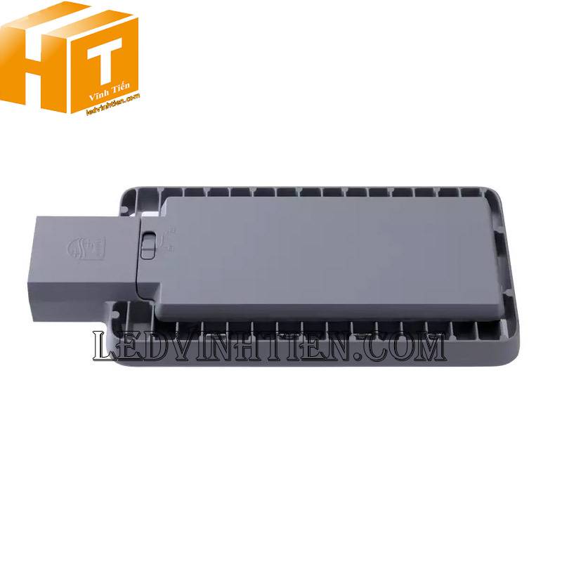 Đèn đường led Philips chính hãng