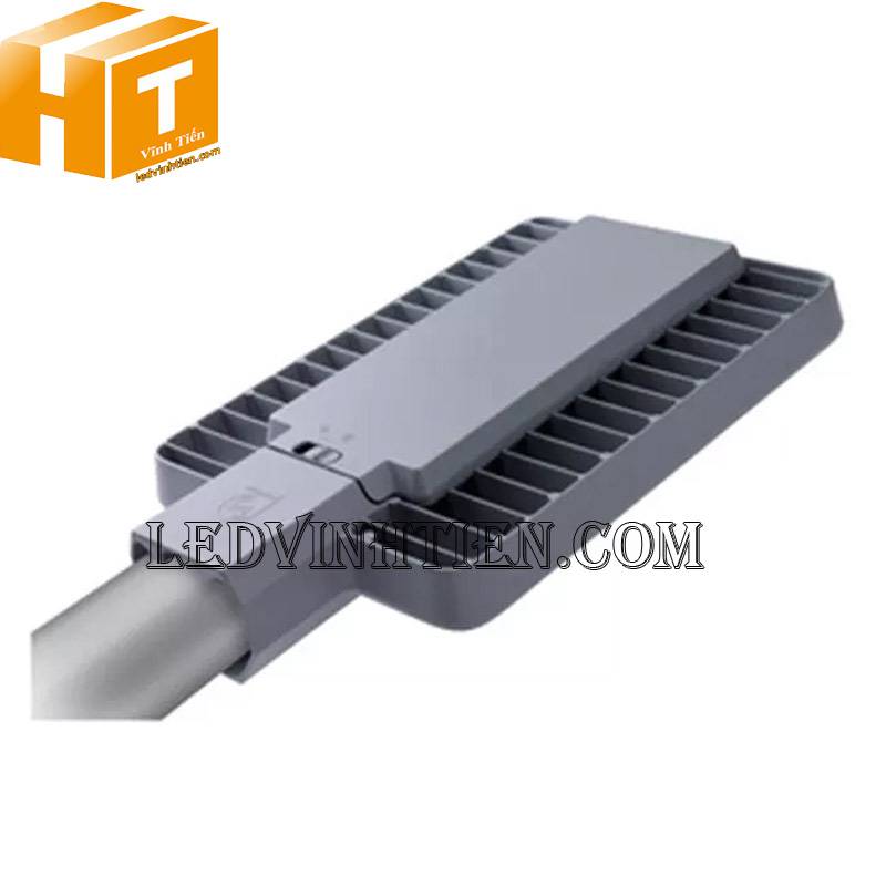 Đèn led đường phố Philips