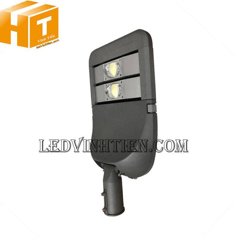 Đèn đường led 100w Philips chính hãng