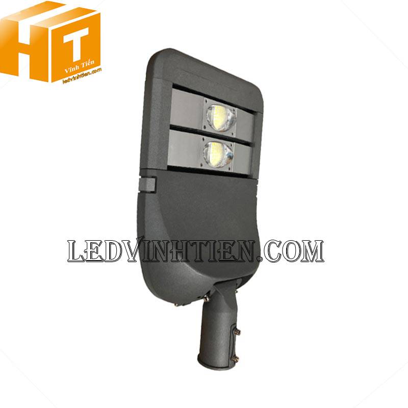 Đèn đường led 100w Philips