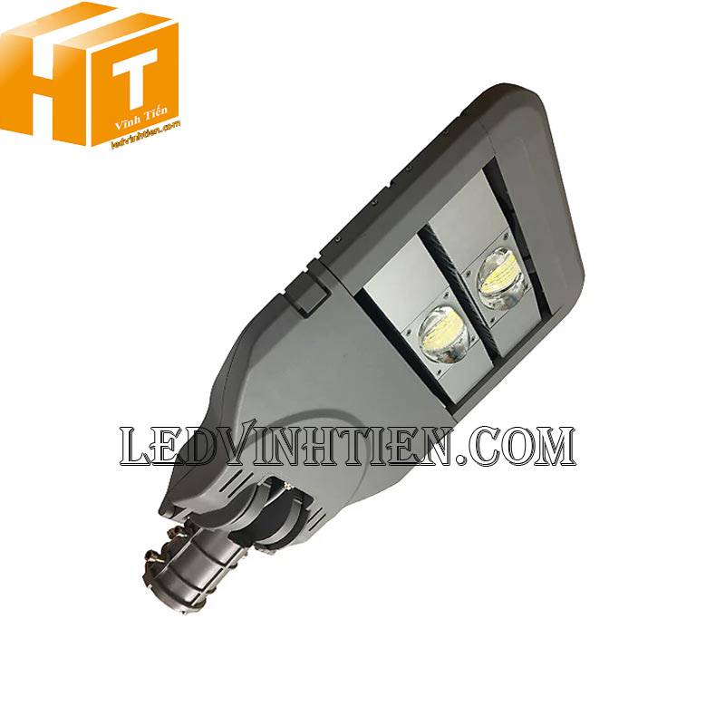 Đèn led chiếu sáng đường phố Philips 100w