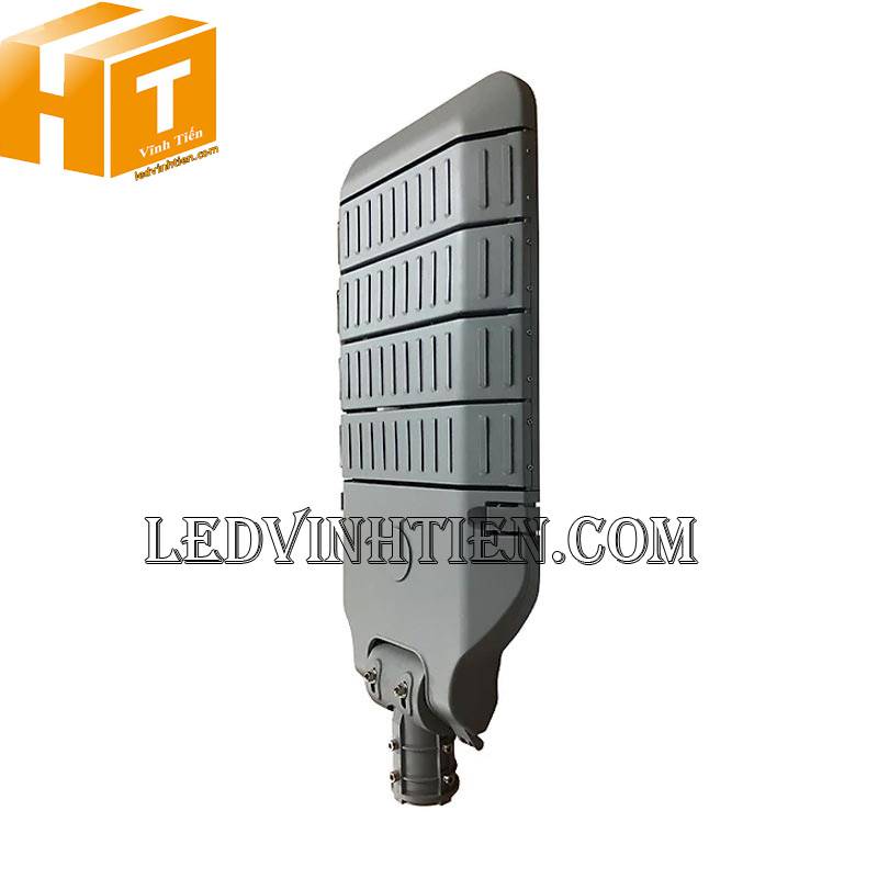 Đèn đường led 200w kiểu Philips