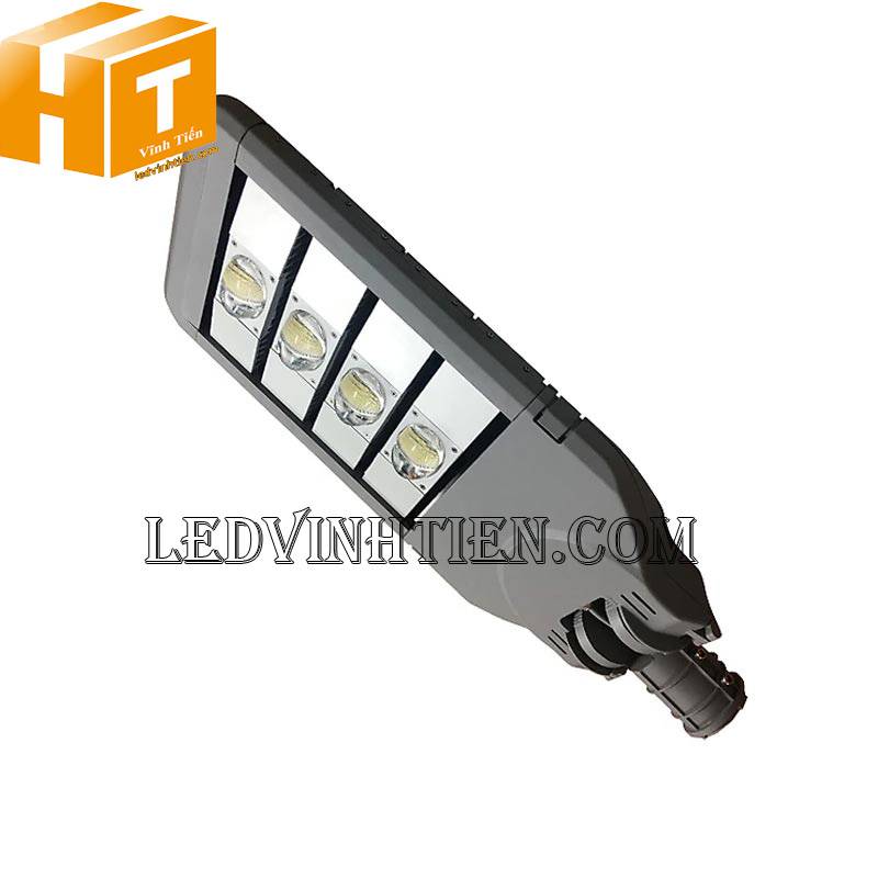 Đèn đường led 200w Philips cao cấp
