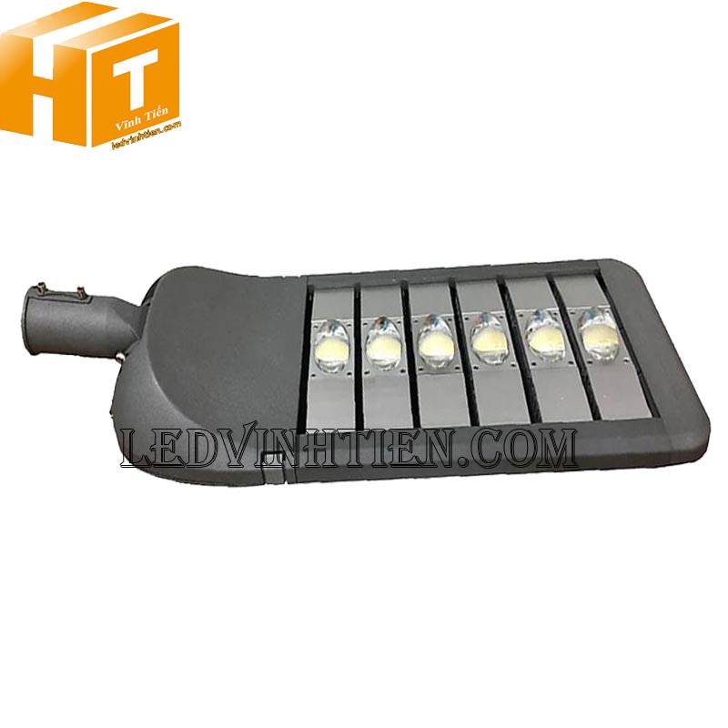 Đèn đường led Philips 250w chính hãng