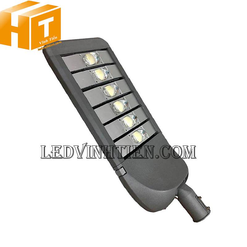 Báo giá đèn đường led Philips 250w mới nhất