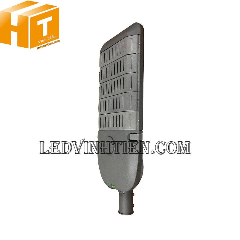 Đèn đường led 250w Philips chính hãng