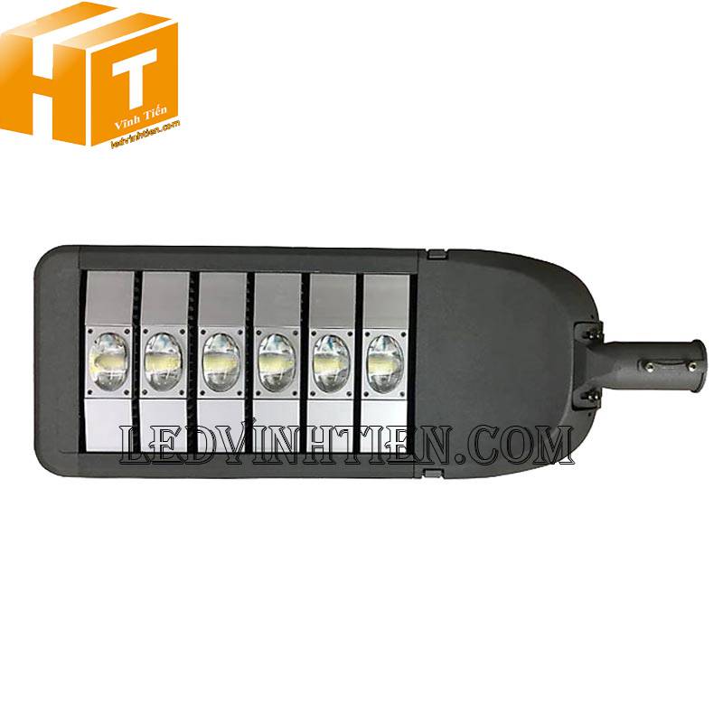 Đèn đường led Philips 250w cao cấp