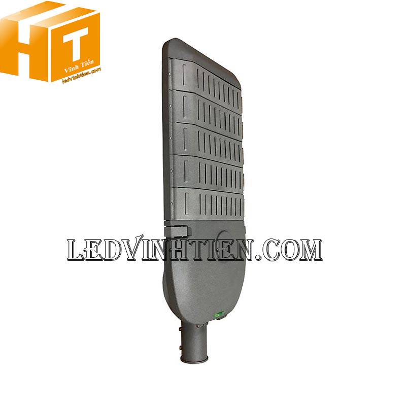 Công ty Vĩnh Tiến - nhà cung cấp đèn đường led Philips 250w chính hãng
