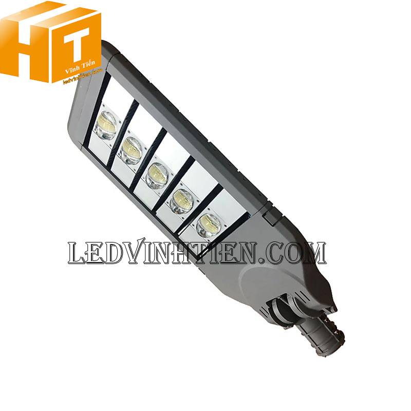 Đèn đường led Philips 250w loại tốt