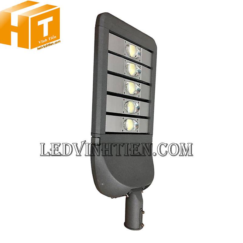 Đèn led đường phố Philips 250w loại tốt