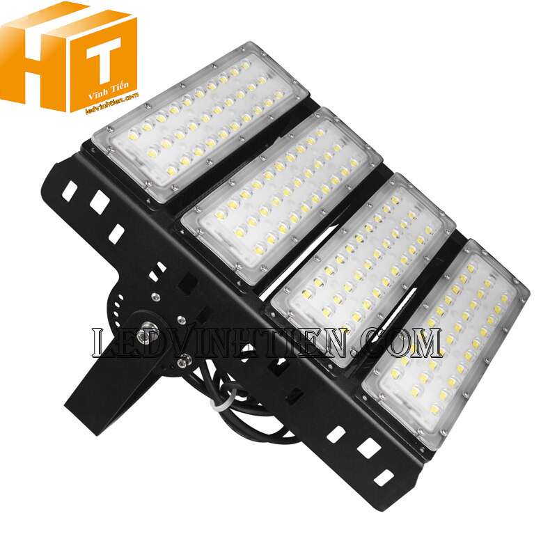 Công ty Vĩnh Tiến bán sỉ đèn pha module philips đang được bán tại Phú Yên