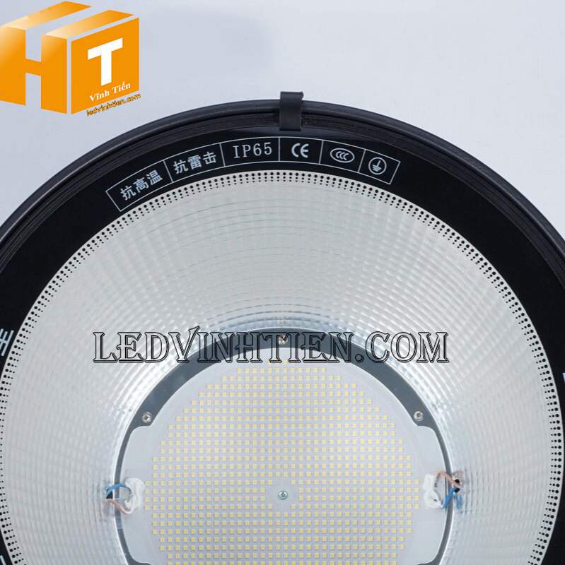 Đèn pha led 1000w chiếu xa